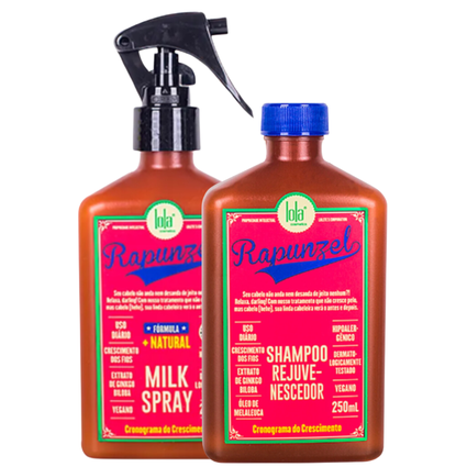 milk♪ kitlola119.png?ims=425x425