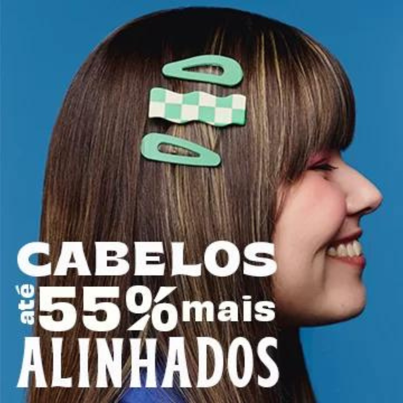 Limited Editionアランチャ・ラ・スプンタトゥーラ 100ml Lola Xapadinha Shampoo 250ml + Mascara 100ml