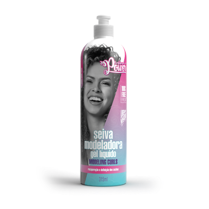 spower028.png?ims=425x425