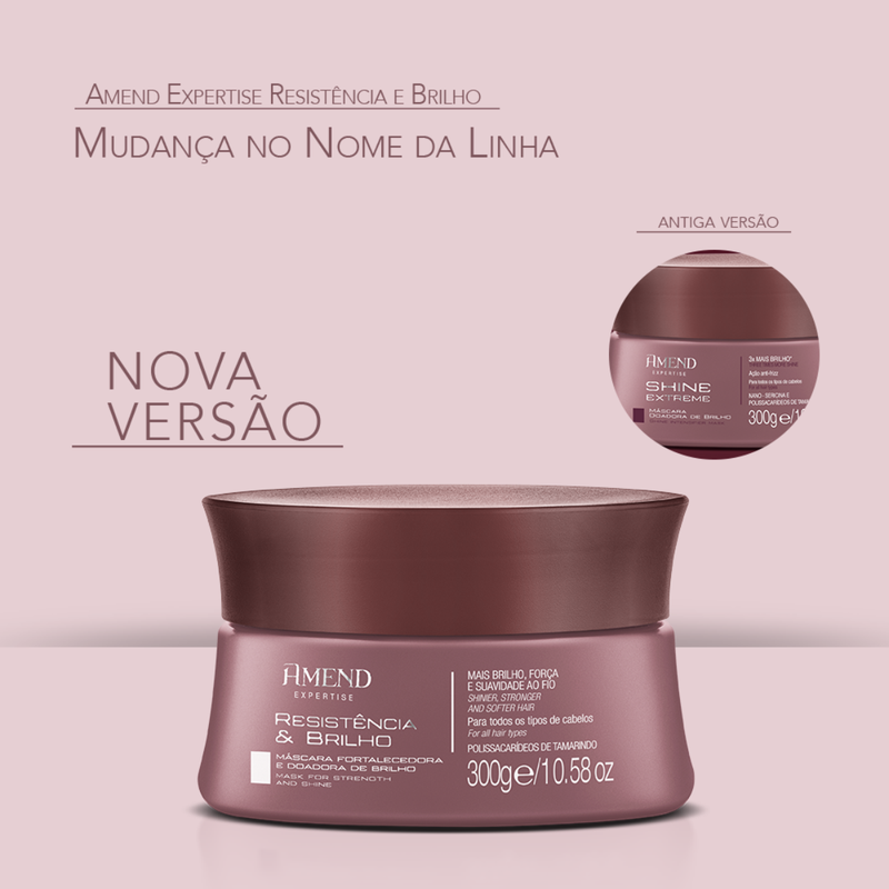 imagens de expertise mais