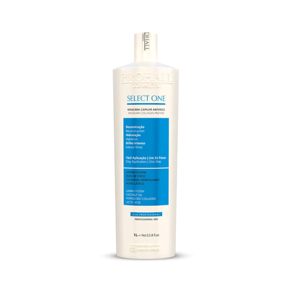 prohall002.png?ims=425x425