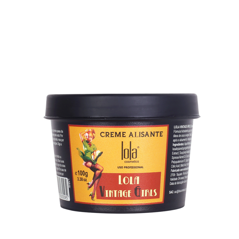 lola108