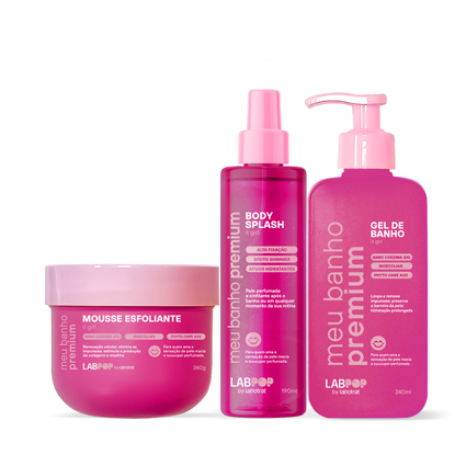 RELABEAUTE Chérie Skin Remover 150ml RELABEAUTE Chérie Skin Remover 150ml CléA SKIN REMOVER | RE L