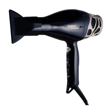 TaiSunさま Tênis Masculino MZN Wave Stratos 3 - Compre na Runera