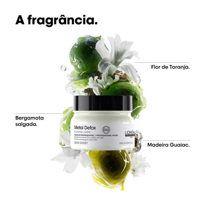 L'OREAL EXTRAordinaryOIL 4種セット Óleo Capilar Cadiveu Essentials Quartzo Shine 65 ml - Época Cosméticos