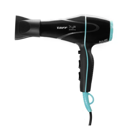 TaiSunさま Tênis Masculino MZN Wave Stratos 3 - Compre na Runera