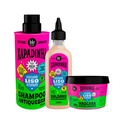 xapa-2.png?ims=425x425