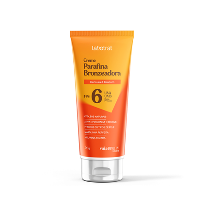 BeDoor ブライトニングエッセンス 26g SPF50+/PA++++ trat181.png?ims=425x425