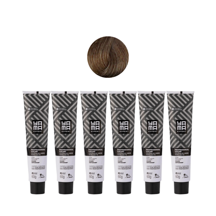 kityama154.png?ims=425x425