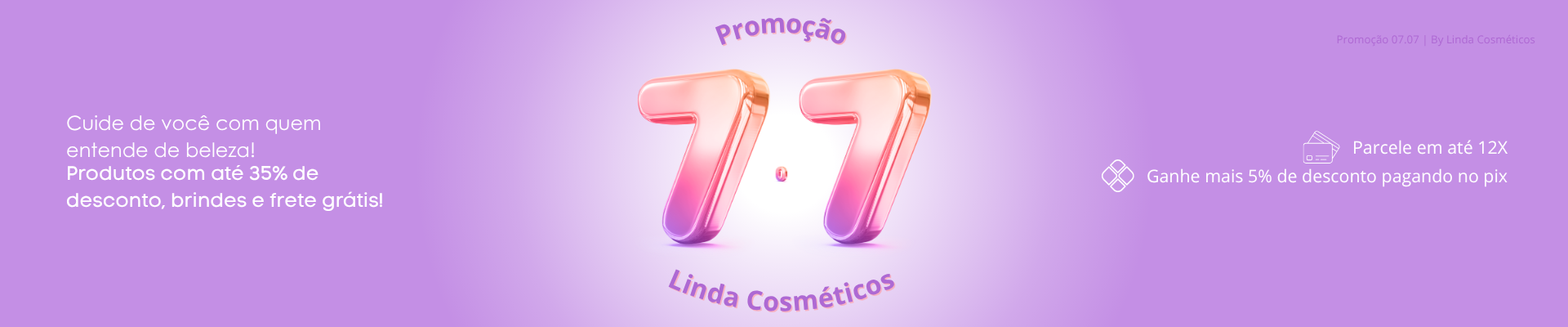 promocao 07 07 01