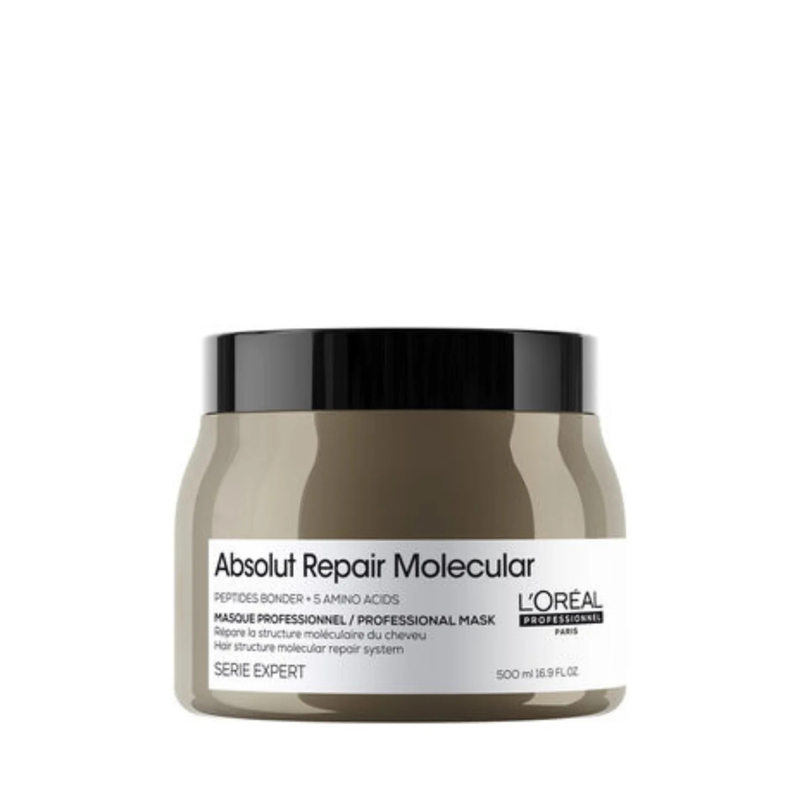 loreal119 3