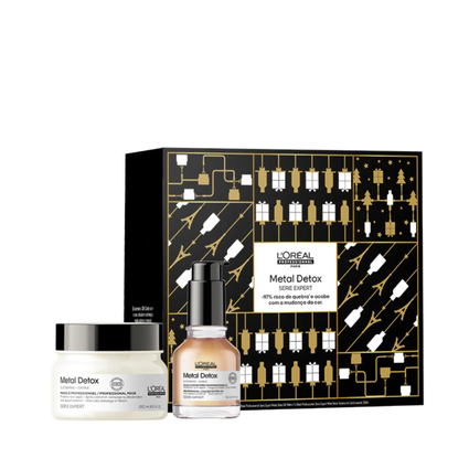 L'OREAL EXTRAordinaryOIL 4種セット Óleo Capilar Cadiveu Essentials Quartzo Shine 65 ml - Época Cosméticos