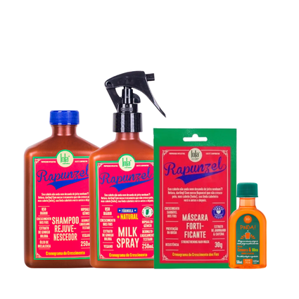 milk♪ kitlola119.png?ims=425x425