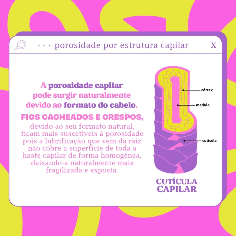 Shampoing Soin Apaisant Lola From Rio Plot Twist Guave Elixir 200ml - Vegan Pour Cuir Chevelu Sensible