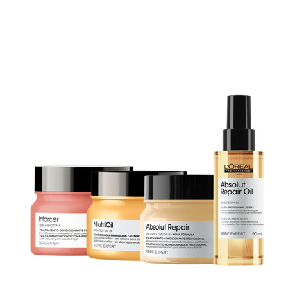 kitloreal205.png?ims=425x425