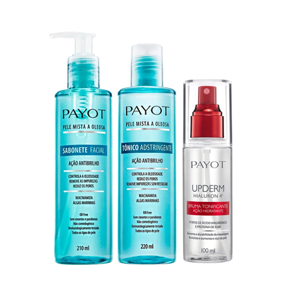 kitpayot028.png?ims=425x425
